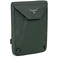 Los mejores  - Osprey Ultralight Garment Folder - Shadow Grey
